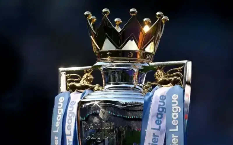 تحولات مثيرة في ترتيب الدوري الإنجليزي عقب ختام منافسات الجولة 28 بالمسابقة